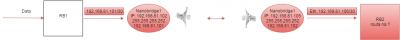Untitled Diagram (1).png