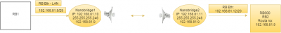 Untitled Diagram.png