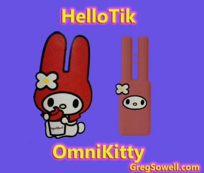 omnikitty2.jpg