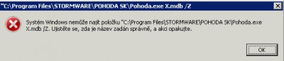 22Apr2016_00-04-50.jpg