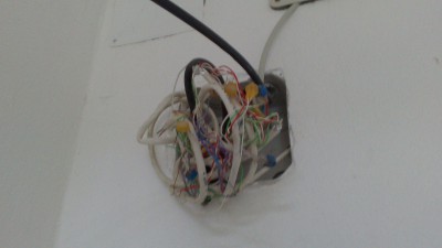telekom.jpg