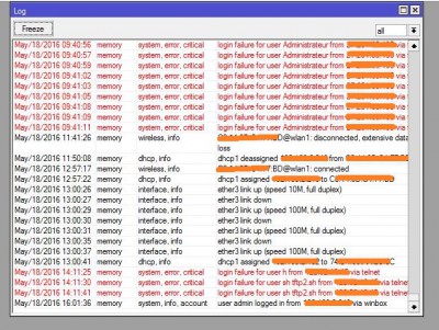 log mikrotik.JPG