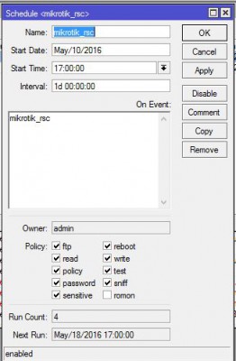 scheduler.JPG