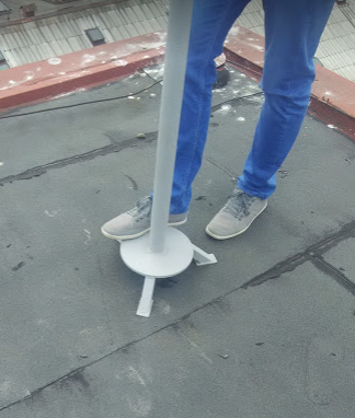 foto.PNG