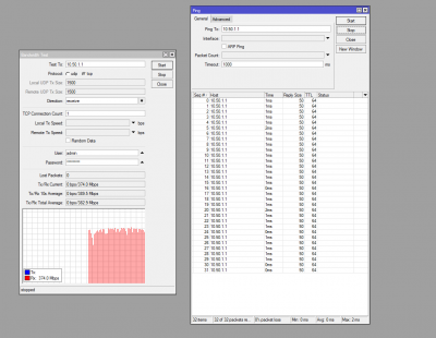ignite-tcp.png