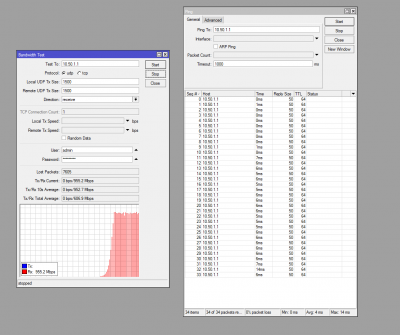 ignite-udp.png