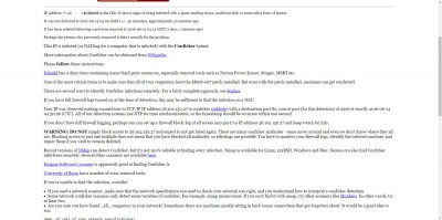 jb-ss-2016-06-14-07-16-12-2.jpg
