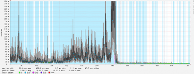 ping.png