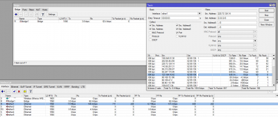mikrotik.PNG