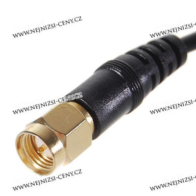 externi-digitalni-gps-antena-s-kabelem-sma-konektor--5o.jpg