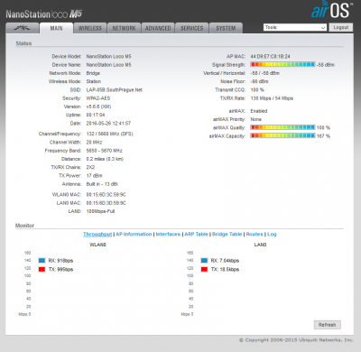 ubnt.png