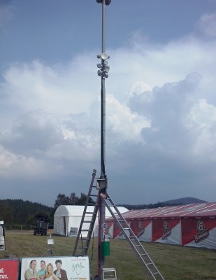 CAM00645.jpg