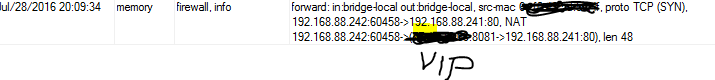 Log.PNG