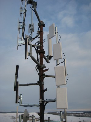 antena_sektorova_mimo_5ghz_2x_18dbi_c.jpg