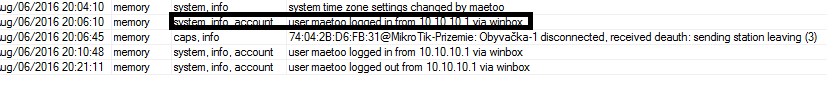 Log - Pristup do MK.png