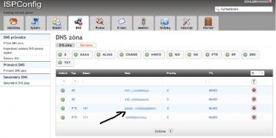 DNS PTR 2.png