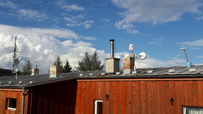20160814_181540_resized.jpg