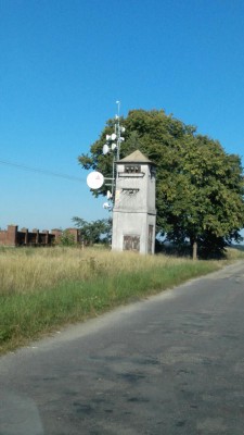 rps20160829_153510.jpg