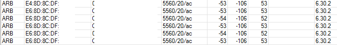 WTF.png