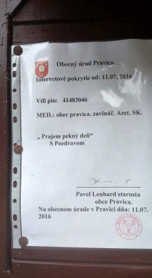 pravica.jpg