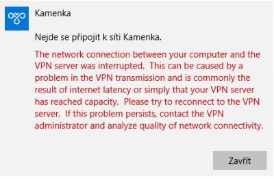 vpn1.PNG
