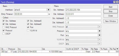 mikrotik1.jpg