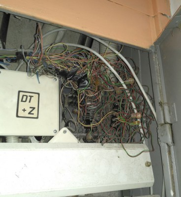 dsl_mensi.jpg