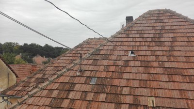 IMG_20161014_164350.jpg