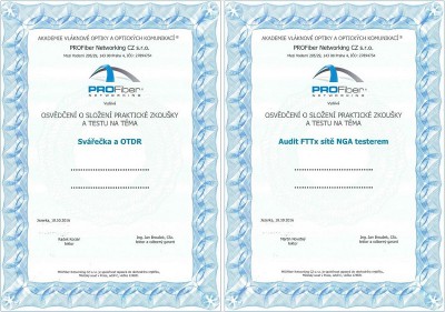 Certifikáty.JPG