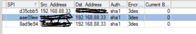 ipsec.PNG