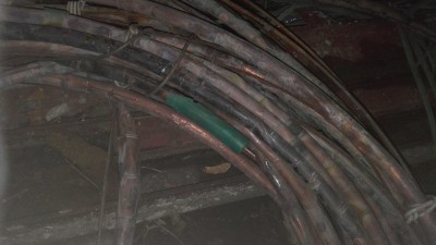 IMG_20161111_191551.jpg