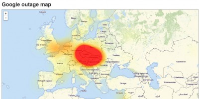 GoogleDown.jpg
