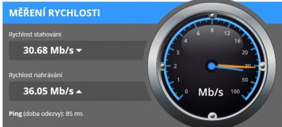speed_dsl.jpg