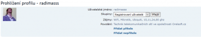 radimass.png