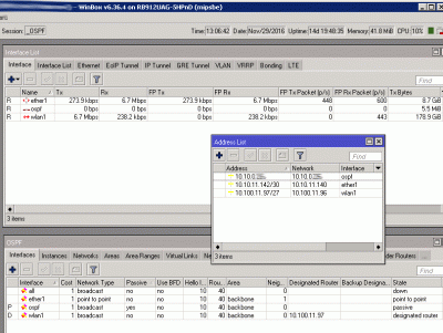 ospf.gif