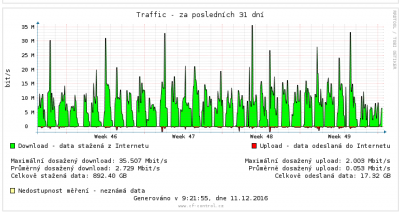 iptv klient.PNG