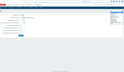 zabbix2.png