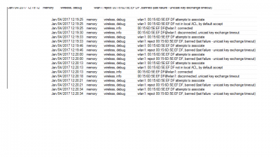 debug.png