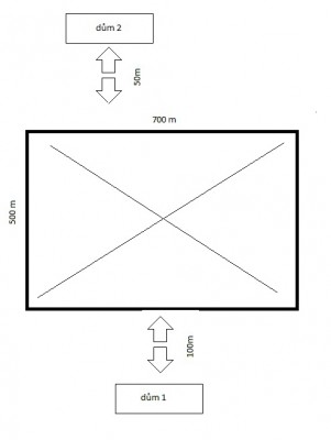 schema.jpg