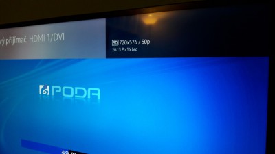 03-reload SW 1.jpg