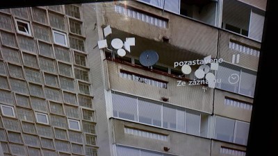 20170116_215632.jpg