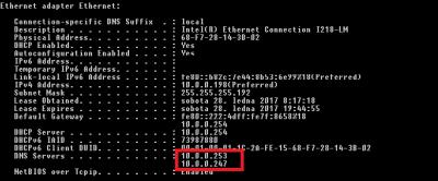 dns.png