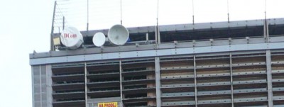 snezka2011.JPG