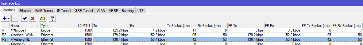 mikrotik1.png