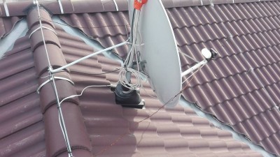 IMG_20170207_094717.jpg