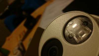 13Feb2017_22-47-48.jpg