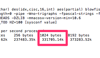 openssl-benchmark.png