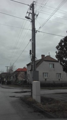 IMG_20170222_145511.jpg