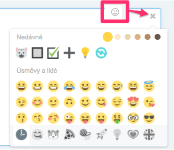 emoji_picker.png