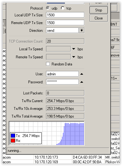 Screen Shot 03-09-17 at 06.35 AM.PNG